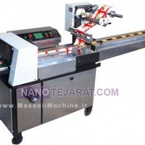 دستگاه بسته بندی مواد دارویی دستگاه بسته بندی مواد دارویی